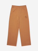 7 Days Active MIND Relaxed Sweatpants Pants 040 Sienna