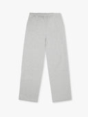 7 Days Active MIND Relaxed Sweatpants Sweatpants 022 Heather Grey