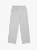 7 Days Active MIND Relaxed Sweatpants Sweatpants 022 Heather Grey