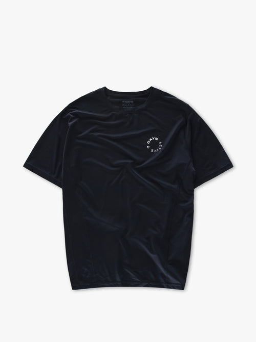 Men's Training Tee