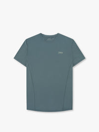 Mens S/S Training Tee