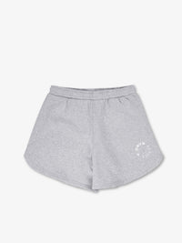 Monday Sweat Shorts