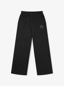 Unbrushed Lounge Pants