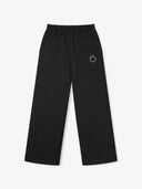 Organic Lounge Pants