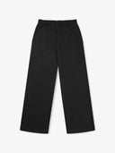 Organic Lounge Pants