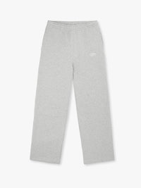 Organic Lounge Pants