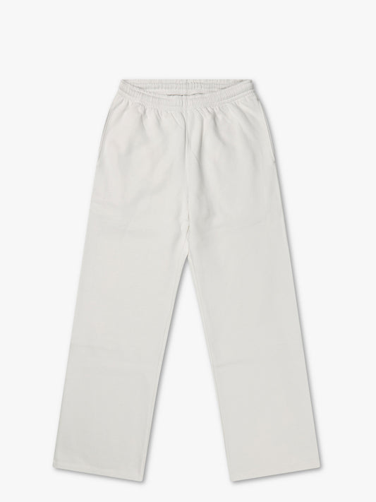 7 DAYS Organic Lounge Pants Sweatpants 050 White Alyssum