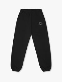 Organic Regular Sweatpants