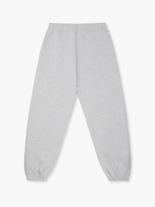 7 DAYS Organic Regular Sweatpants Sweatpants 022 Heather Grey