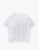 Bleu Mode Tee