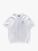Bleu Mode Tee