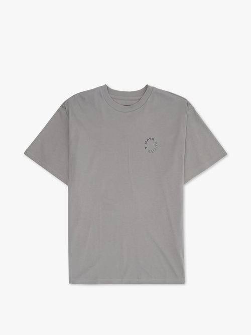 Organic Regular Tee