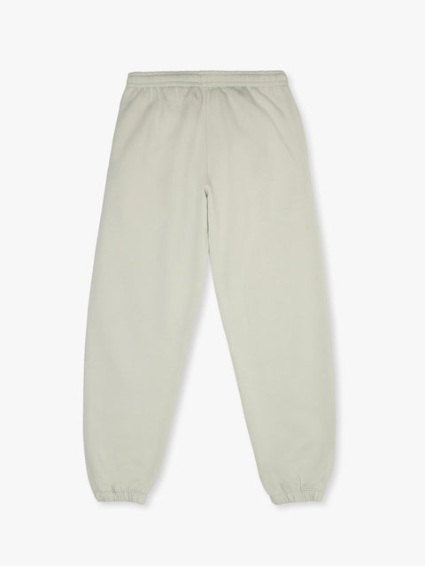 7 DAYS Organic Sweat Pants Sweatpants 820 Northern Droplet