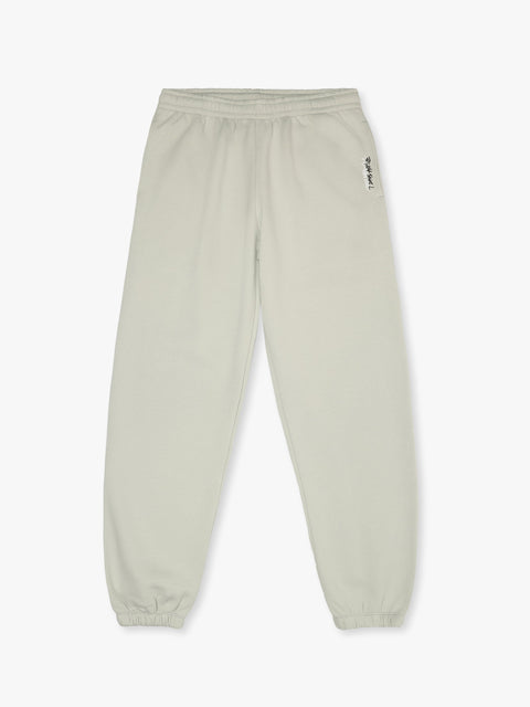 7 DAYS Organic Sweat Pants Sweatpants 820 Northern Droplet