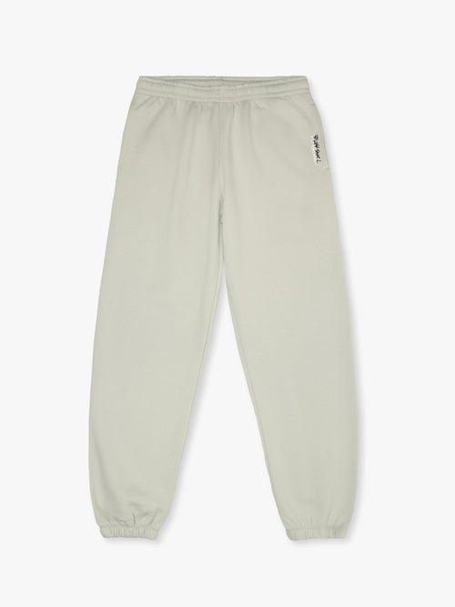 Organic Sweatpants