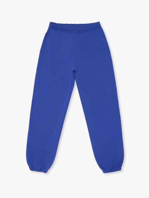 Organic Sweatpants