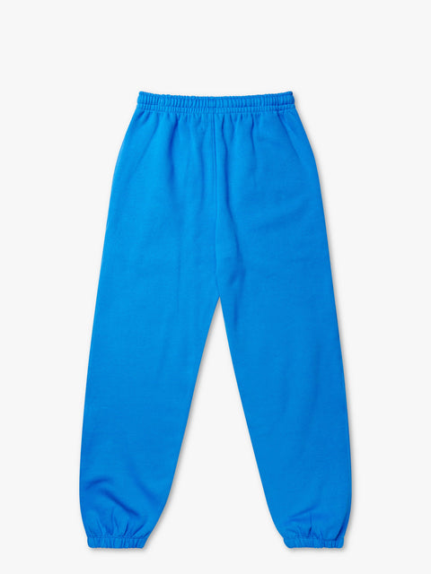 7 DAYS Organic Sweatpants Sweatpants 331 Super Sonic