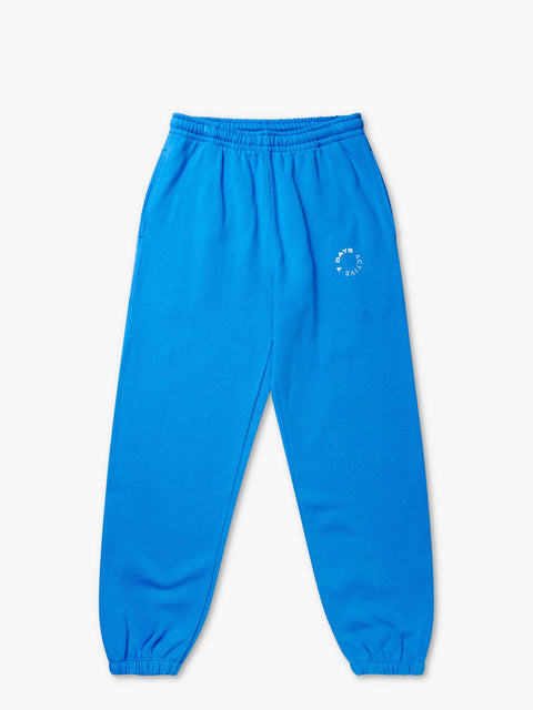 7 DAYS Organic Sweatpants Sweatpants 331 Super Sonic