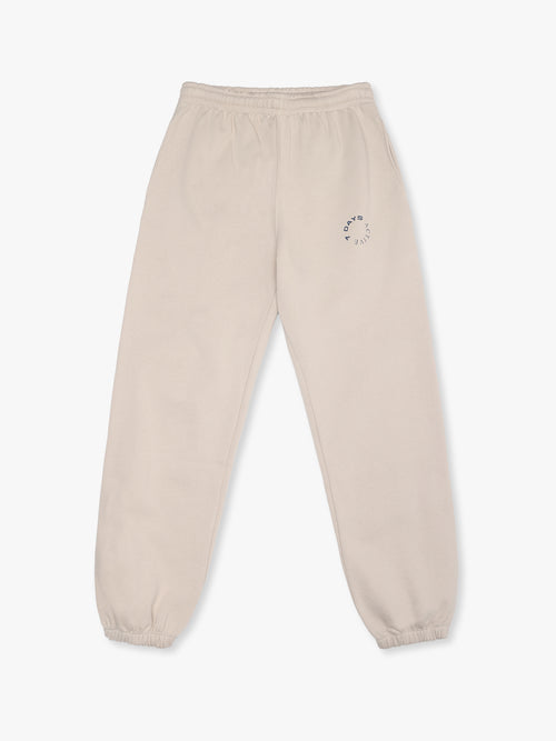 Organic Sweatpants