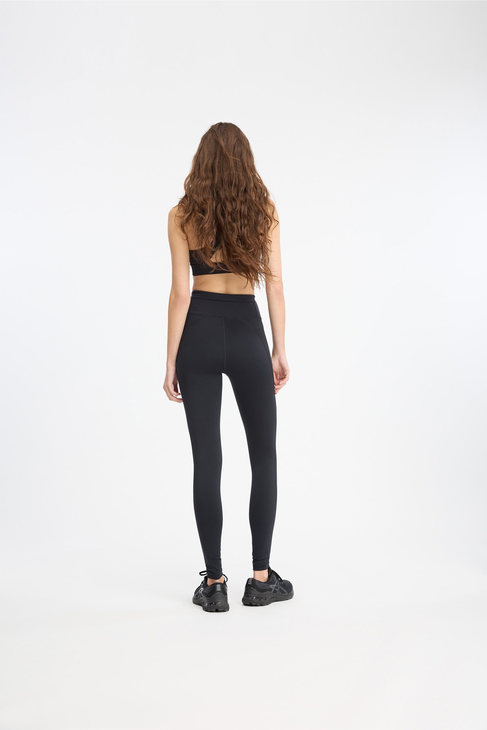 Performance Tights – 7 DAYS Active