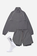 Race Bundle Jac