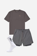 Race Bundle S/S