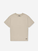 7 Days Active Regular 7 Sun Run Tee T-shirt S/S 015 Kit