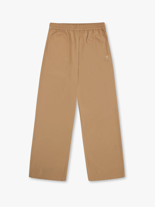 Ripstop Pants