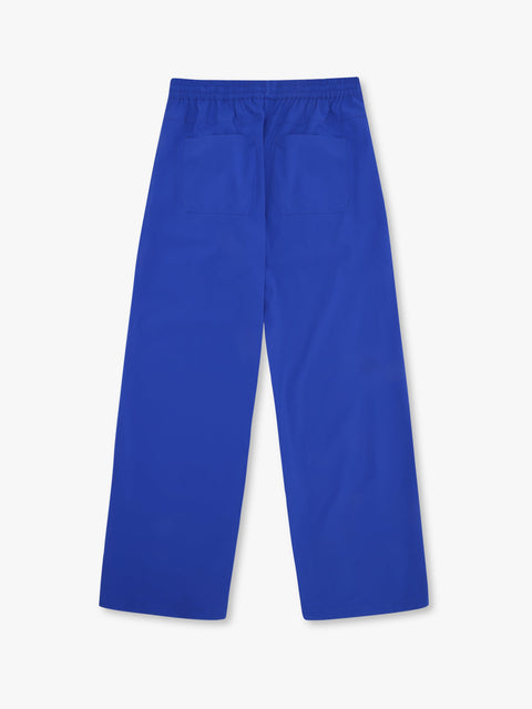 7 DAYS Ripstop Pants Pants 828 Bluing