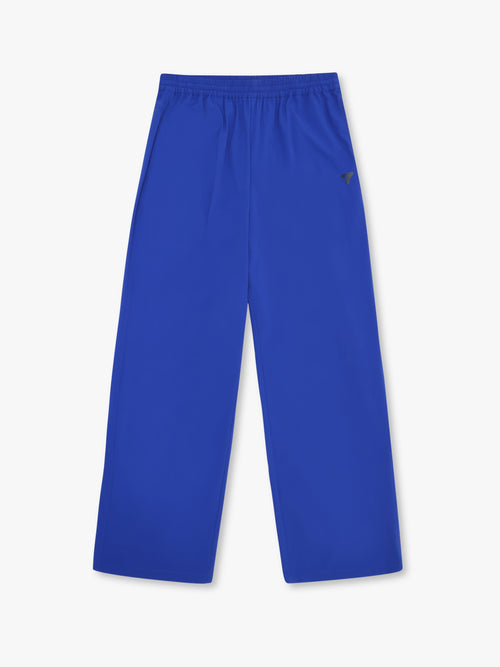 Ripstop Pants