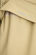 7 Days Active Running Jacket Running Jacket 077 Lemon