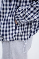 7 Days Active Running Jacket Training Jackets 005 Mixed Color