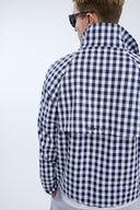 7 Days Active Running Jacket Training Jackets 005 Mixed Color