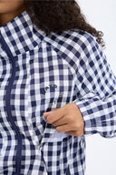 7 Days Active Running Jacket Training Jackets 005 Mixed Color