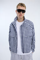 7 Days Active Running Jacket Training Jackets 005 Mixed Color