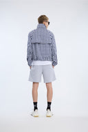 7 Days Active Running Jacket Training Jackets 005 Mixed Color