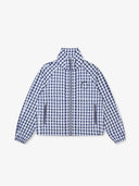 7 Days Active Running Jacket Training Jackets 005 Mixed Color