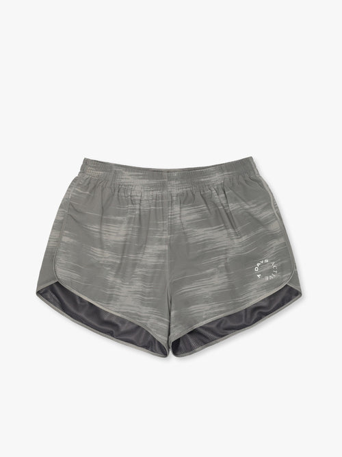 Running Shorts