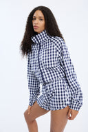 7 Days Active Running Shorts Training Shorts 005 Mixed Color