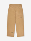 7 Days Active SOUL Fleece Pants Pants 053 Sand