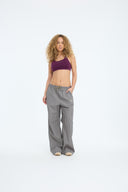 7 Days Active SOUL Loungewear Pants Pants 052 Rose