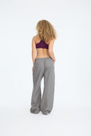 7 Days Active SOUL Loungewear Pants Pants 052 Rose