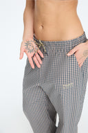 7 Days Active SOUL Loungewear Pants Pants 052 Rose