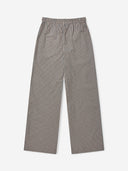 7 Days Active SOUL Loungewear Pants Pants 052 Rose