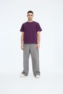 7 Days Active SOUL Loungewear Pants Pants 052 Rose