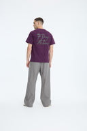 7 Days Active SOUL Loungewear Pants Pants 052 Rose