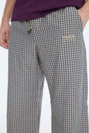 7 Days Active SOUL Loungewear Pants Pants 052 Rose