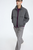 7 Days Active SOUL Loungewear Pants Pants 052 Rose