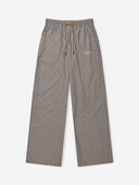7 Days Active SOUL Loungewear Pants Pants 052 Rose