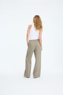 7 Days Active SOUL Loungewear Pants Pants 053 Sand